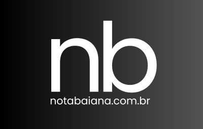 Nota Baiana